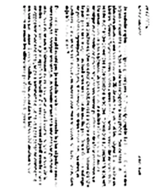 Dys 02