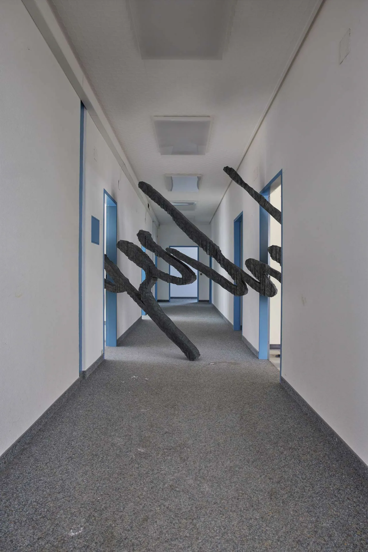 Dys 03