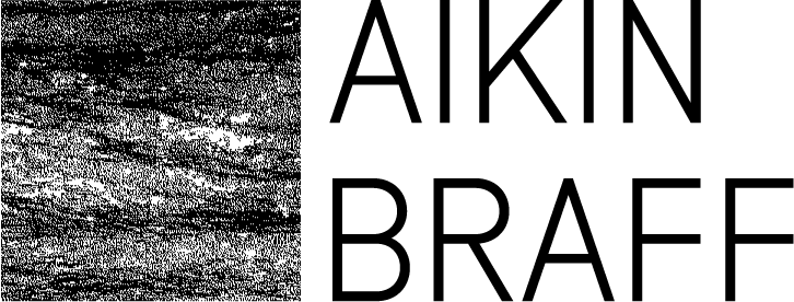 Logo Aikin